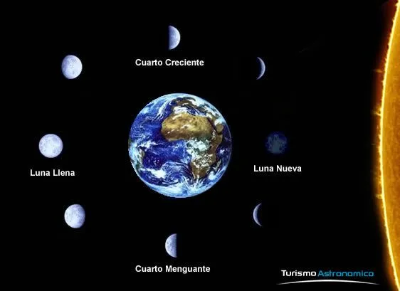 Enroque de ciencia: ¿Cuál es el origen de la semana?