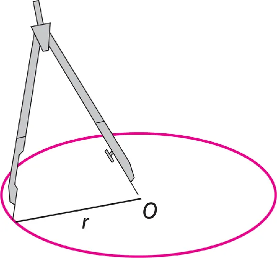 Enroque de ciencia: Diferenciando circunferencia, círculo y esfera ( Enroque de ciencia: Diferenciando circunferencia, círculo y esfera (