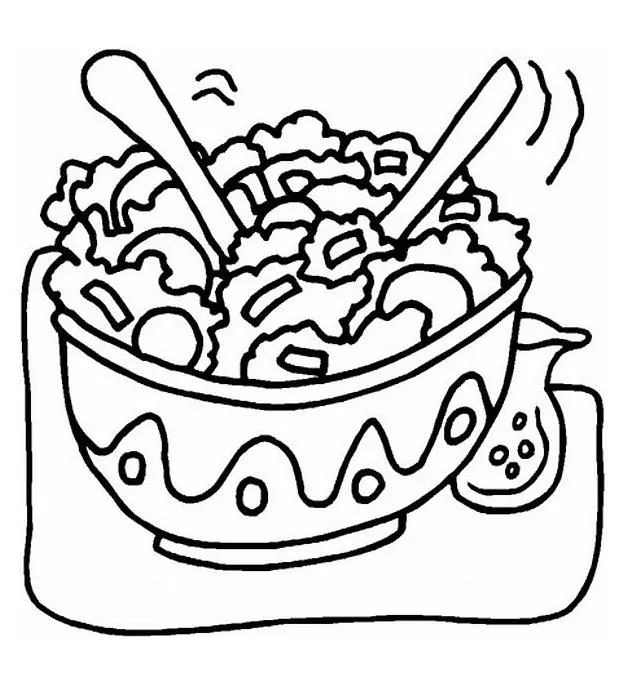 Menta Más Chocolate - RECURSOS PARA EDUCACIÓN INFANTIL: Dibujos ... Menta Más Chocolate - RECURSOS PARA EDUCACIÓN INFANTIL: Dibujos ...