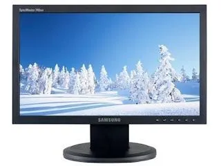 Imagenes de pantalla de computadora - Imagui