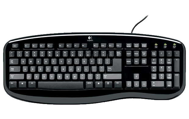 ENSAMBLE Y CONFIGURACION DE EQUIPOS D COMPUTO: TECLADO ENSAMBLE Y CONFIGURACION DE EQUIPOS D COMPUTO: TECLADO