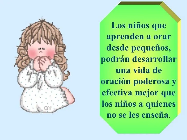 enseando-a-orar-10-728.jpg?cb= ...