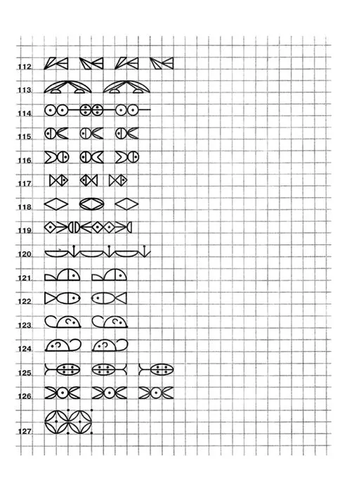 Enseña a tu Hijo a Dibujar antes que ha Escribir - enrHedando Enseña a tu Hijo a Dibujar antes que ha Escribir - enrHedando