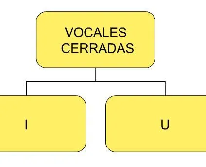 Enseñando, aprendemos"