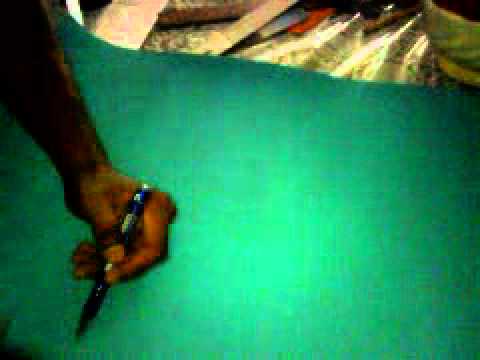 enseñando hacer un portafolio de fomixx - YouTube enseñando hacer un portafolio de fomixx - YouTube
