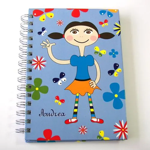 Enseñanza del Español: aprender y compartir.: Cuaderno de ejercicios Enseñanza del Español: aprender y compartir.: Cuaderno de ejercicios