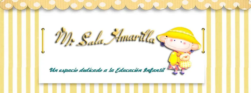 Tarjetas, regalos y decoración para fiesta de egresados | Mi Sala ... Tarjetas, regalos y decoración para fiesta de egresados | Mi Sala ...