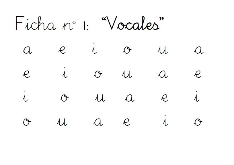 fichas1.jpg
