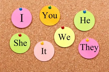 Enseñar inglés a los niños del Nivel Inicial - Burbujitas Enseñar inglés a los niños del Nivel Inicial - Burbujitas