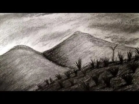 como enseñar a niños a dibujar un abeto de cuatro formas | como ... como enseñar a niños a dibujar un abeto de cuatro formas | como ...