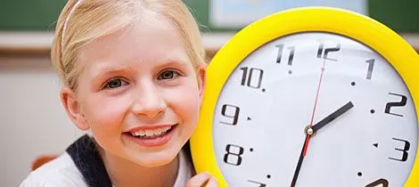 Cómo enseñar a los niños a tener paciencia. Educar en valores Cómo enseñar a los niños a tener paciencia. Educar en valores