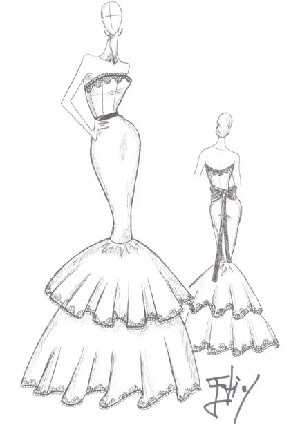 Los niños de Bea: Taller de moda para jóvenes Los niños de Bea: Taller de moda para jóvenes