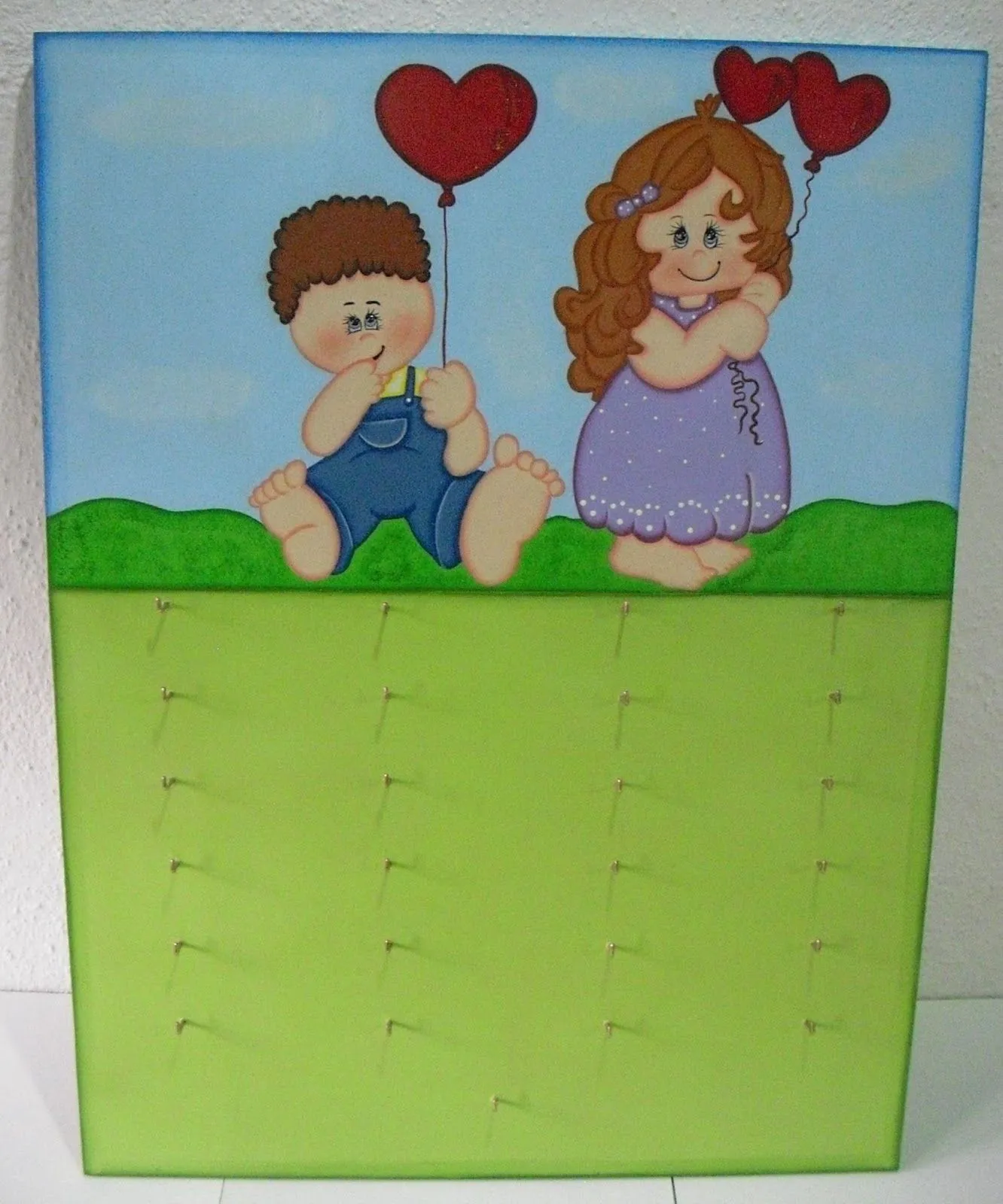 ENSERES PARA EL AULA DEL PREESCOLAR | MIS TABLAS ENSERES PARA EL AULA DEL PREESCOLAR | MIS TABLAS