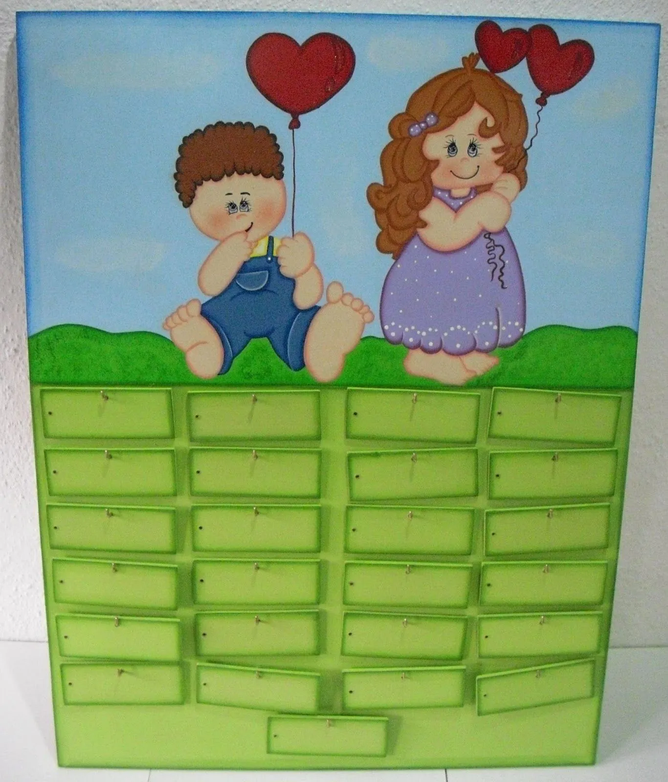 Carteles de preescolar - 11 fotos e imágenes gratis - Imagui