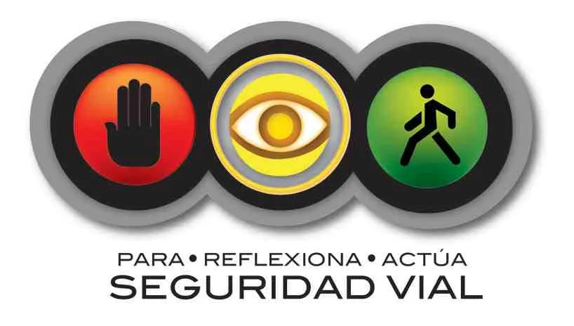 Que entendemos por seguridad vial: Que entendemos por seguridad vial Que entendemos por seguridad vial: Que entendemos por seguridad vial