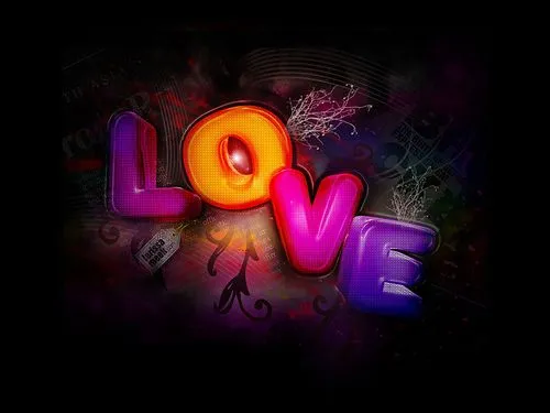 Enterate aquiii: Frases de Amor