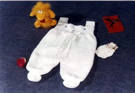 Enterito con pies tejido a crochet | BEBES - NIÑOS | Pinterest Enterito con pies tejido a crochet | BEBES - NIÑOS | Pinterest