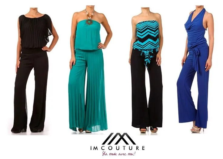 blusas on Pinterest | Maya, Vestidos and Jeans blusas on Pinterest | Maya, Vestidos and Jeans