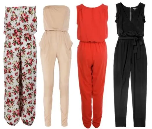 enterizo corto molde - Buscar con Google | ropa casual | Pinterest enterizo corto molde - Buscar con Google | ropa casual | Pinterest