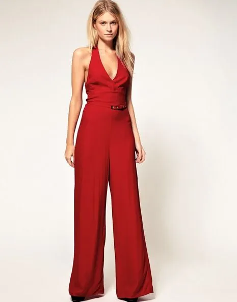 Enterizos De Moda | AquiModa.com: vestidos de boda, vestidos baratos Enterizos De Moda | AquiModa.com: vestidos de boda, vestidos baratos