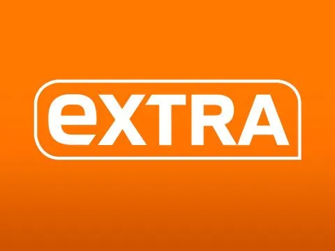 Entertainment News Page | ExtraTV.com