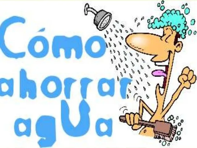 Entorno b1 cuidados del agua ximena uquillas Entorno b1 cuidados del agua ximena uquillas