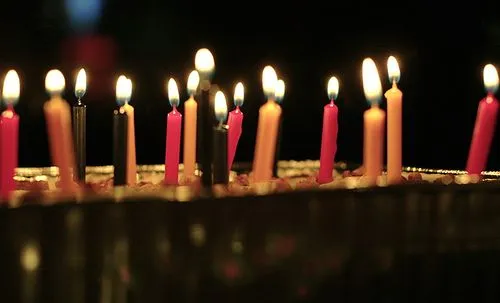 Una entrada diferente para alguien muy especial ♥ | ¡BOMBA SOJU ... Una entrada diferente para alguien muy especial ♥ | ¡BOMBA SOJU ...