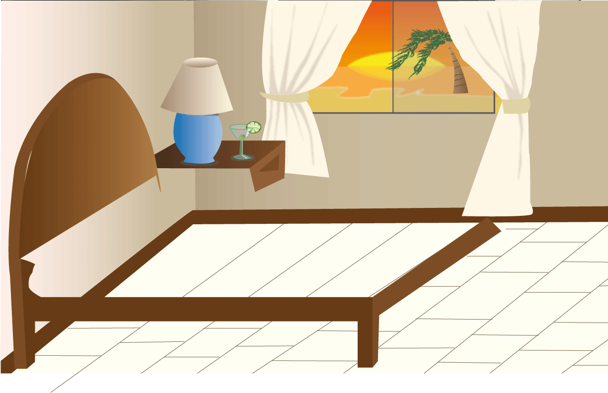 Segunda Entrada: Avance Vectorizado