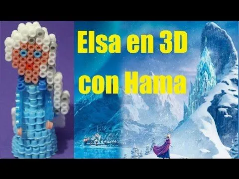 Entrada - Dibujo elsa ana froz en febrero 2014 El mejor resultado ...