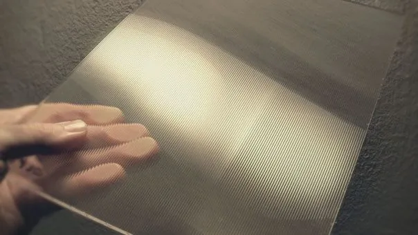 Entradas | El Blog de la Impresión Lenticular | Aprende todo lo ...