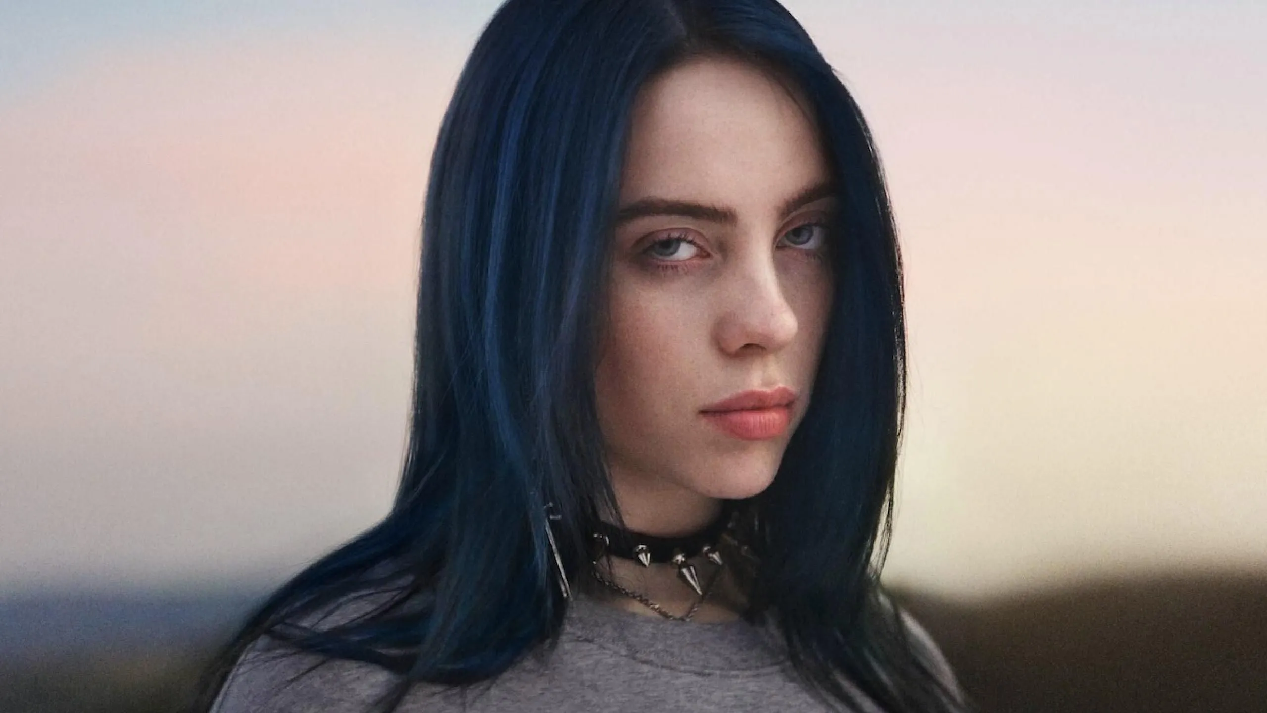 Entradas de conciertos de Billie Eilish en Palacio de los Deportes ...