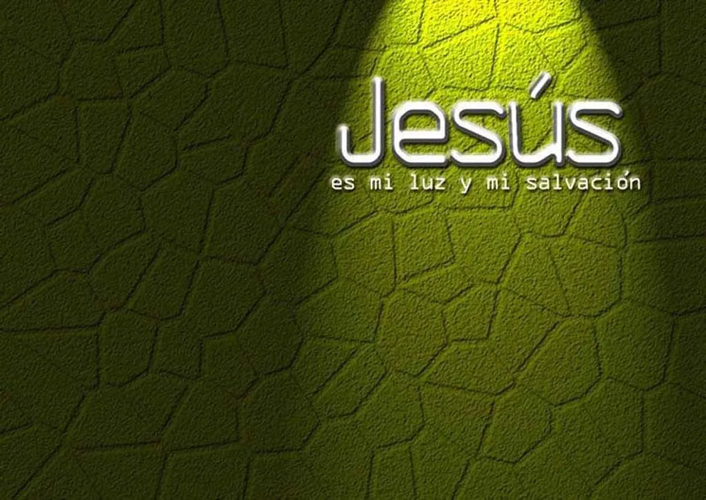 May 2011 ~ Imagenes cristianas