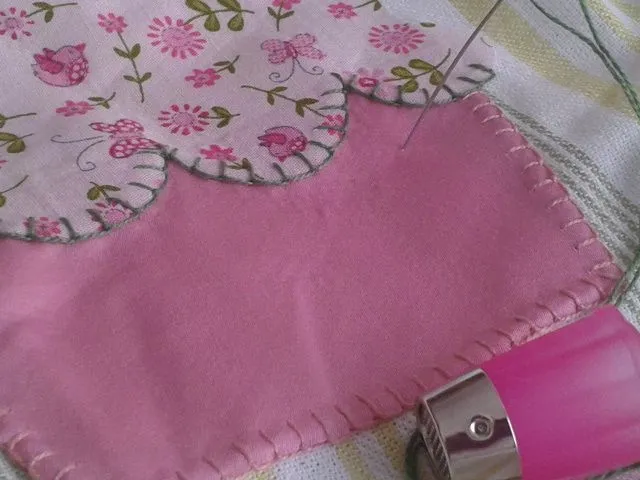 EntreHilos y algo más: COMO HACER APLICACIONES EN PATCHWORK, TUTORIAL EntreHilos y algo más: COMO HACER APLICACIONES EN PATCHWORK, TUTORIAL