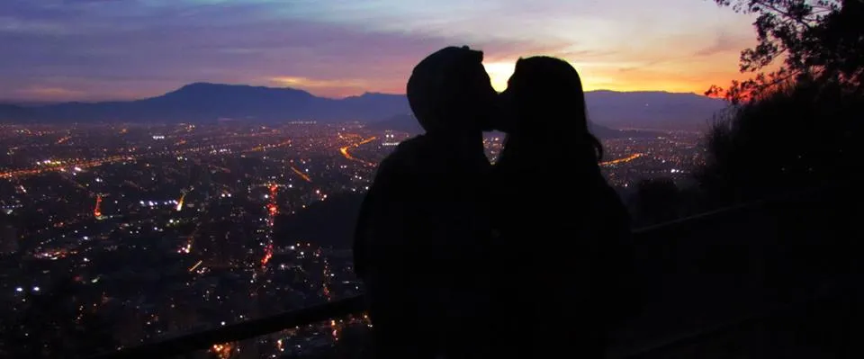 entrelazado | Tumblr