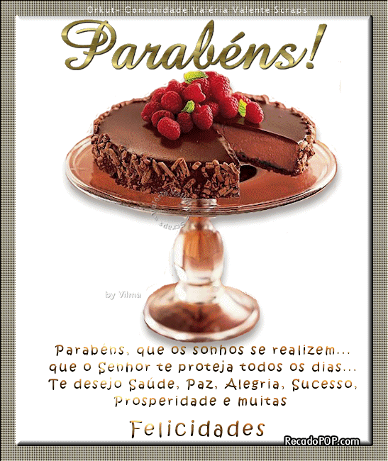 Entrelinhas da Vida ツ: 2015-02-15