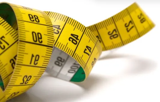5 Maneras de Medir Social Media - Human Media