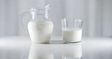 Entrenan cabras desde su nacimiento para que den leche rica en ... Entrenan cabras desde su nacimiento para que den leche rica en ...