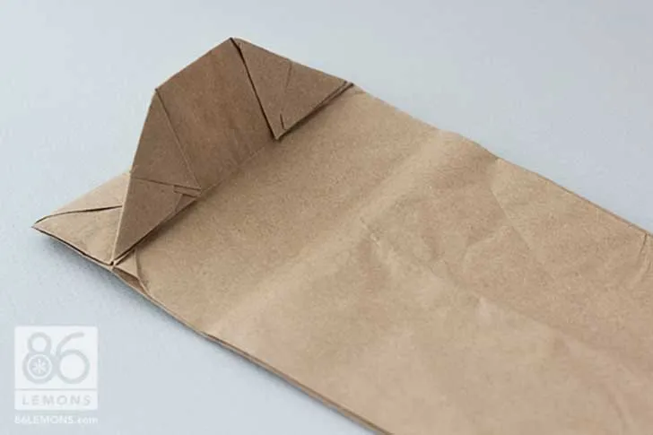 5 entretenidas ideas de títeres para que hagas tú mismo | Upsocl
