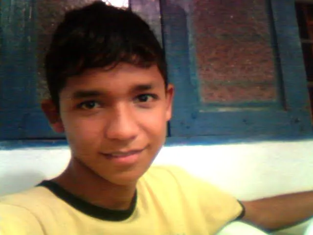 Entretenimiento y Ocio: Solo triunfan los chicos guapos?