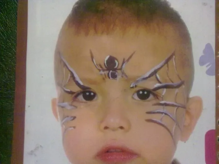 Entretenimiento "manos creativas" en PUEBLA. Teléfono y más info.