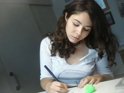 Entrevista: Bloguers, guapas y grandes creativas en Valencia (2 ... Entrevista: Bloguers, guapas y grandes creativas en Valencia (2 ...