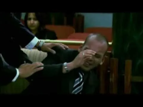 Entrevista Diego Cadavid- Pepe Cadenas by Camy.wmv - YouTube