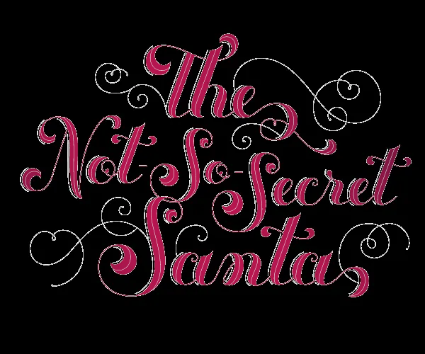 Entrevista: Jessica Hische | El Serif de Chocolate Entrevista: Jessica Hische | El Serif de Chocolate