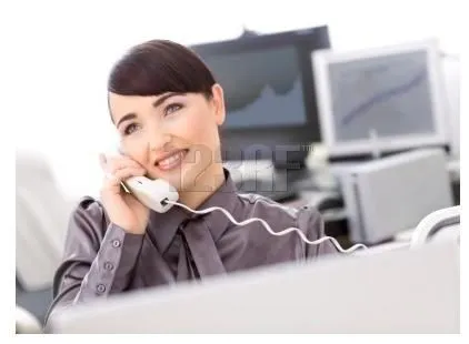 entrevista-por-telefono.jpg