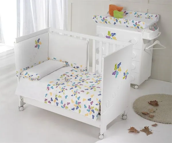 EntrevistaBlog De Moda Infantil, Ropa De Bebé Y Puericultura ... EntrevistaBlog De Moda Infantil, Ropa De Bebé Y Puericultura ...