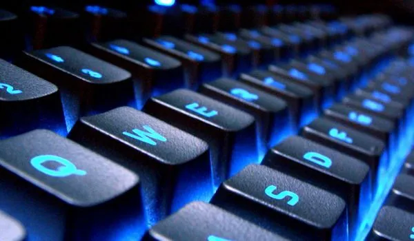 entrevistaperfecta-informatica ...
