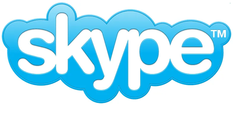 Entrevistas de trabajo vía Skype | People and Work Entrevistas de trabajo vía Skype | People and Work