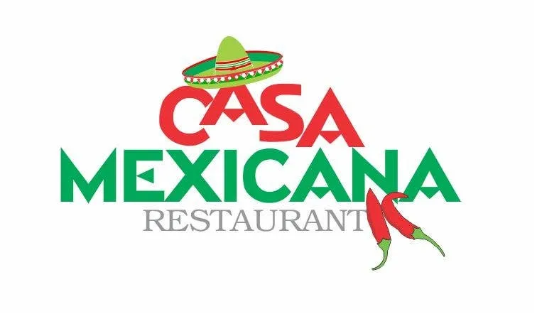 Entry #3 by surabi123 for logo para pequeño restaurante mexicano ... Entry #3 by surabi123 for logo para pequeño restaurante mexicano ...