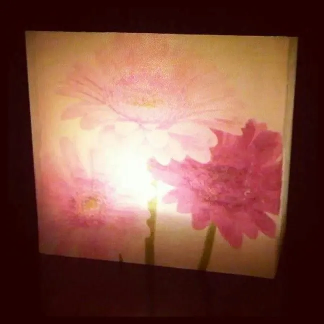 Envelados Mush - velas y fanales artesanales y personalizados ... Envelados Mush - velas y fanales artesanales y personalizados ...