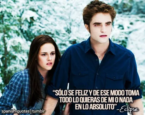 Enviada por Stefani Gamardo - Spanish-Quotes Enviada por Stefani Gamardo - Spanish-Quotes